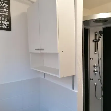 Sweet Host Séjour chez l'habitant